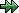 N�chstes Jahr