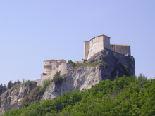 San Leo
