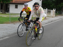 Gernot u. J�rgen