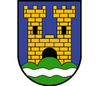 Wappen_at_koblach140.jpg