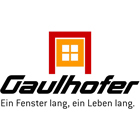 gaulhofer.jpg