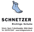 schnetzer140.jpg
