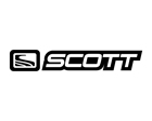 scott_branding_black-140a.jpg