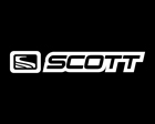 scott_branding_white-140a.jpg