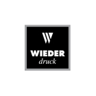 wieder_sw.jpg