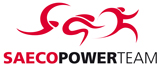 saeco_logo_pos-160x67px.jpg, 1 kB